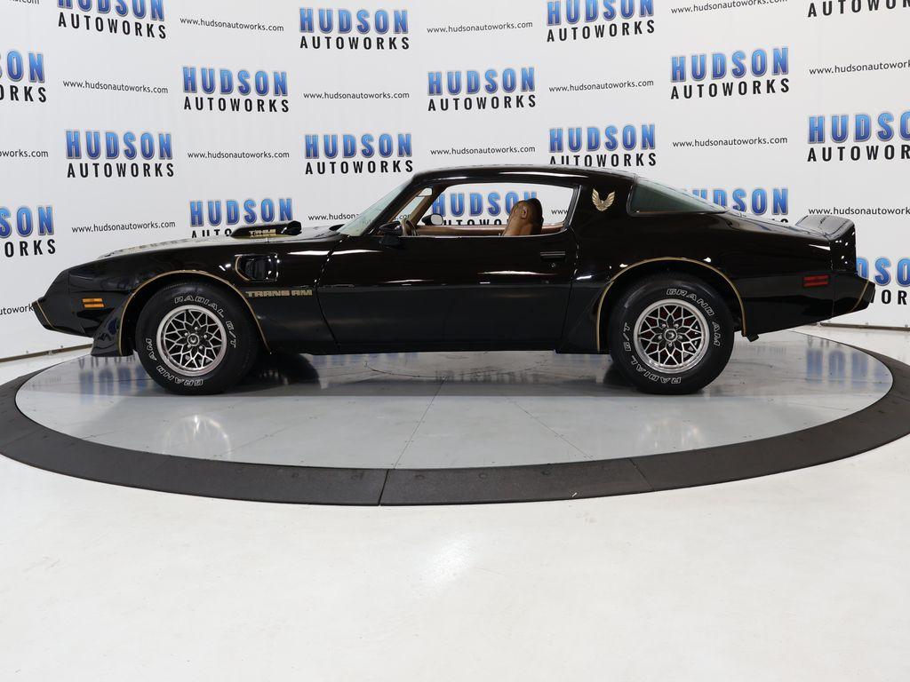 PontiacFirebird3