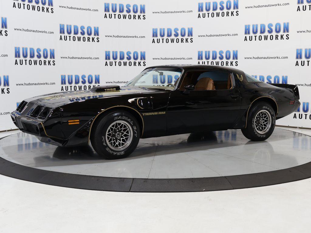 PontiacFirebird2