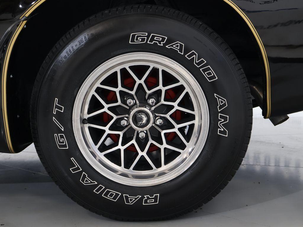 PontiacFirebird38