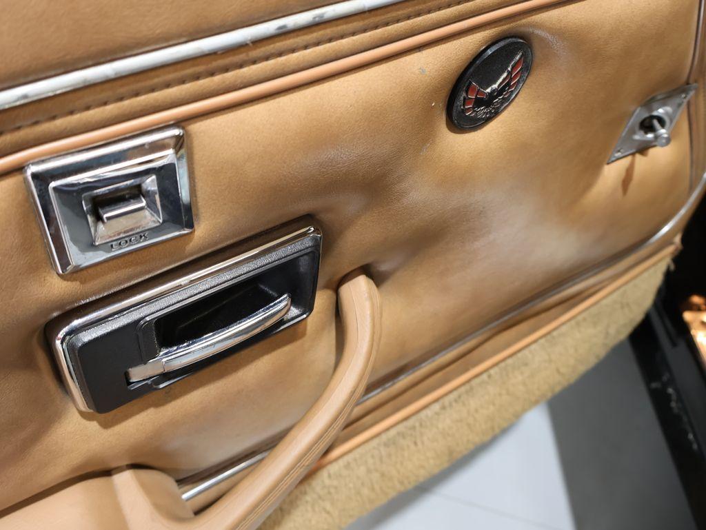 PontiacFirebird11