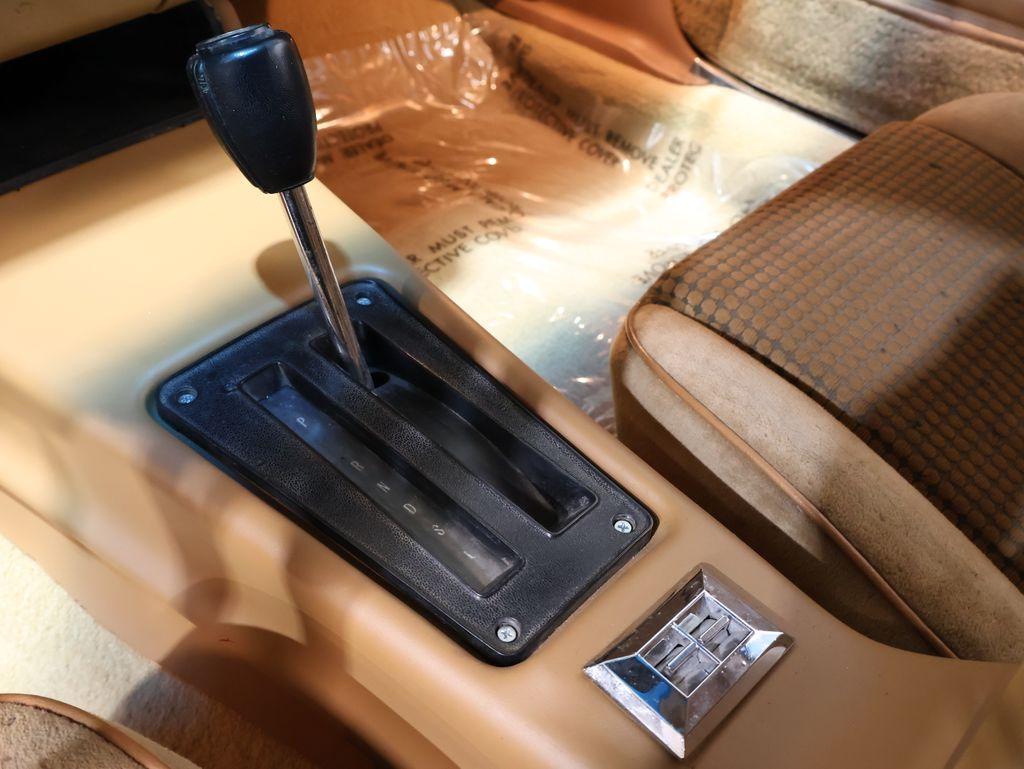 PontiacFirebird20