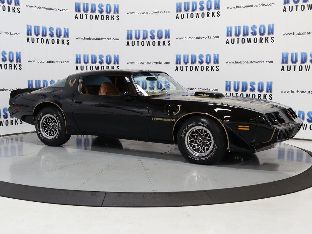 PontiacFirebird8