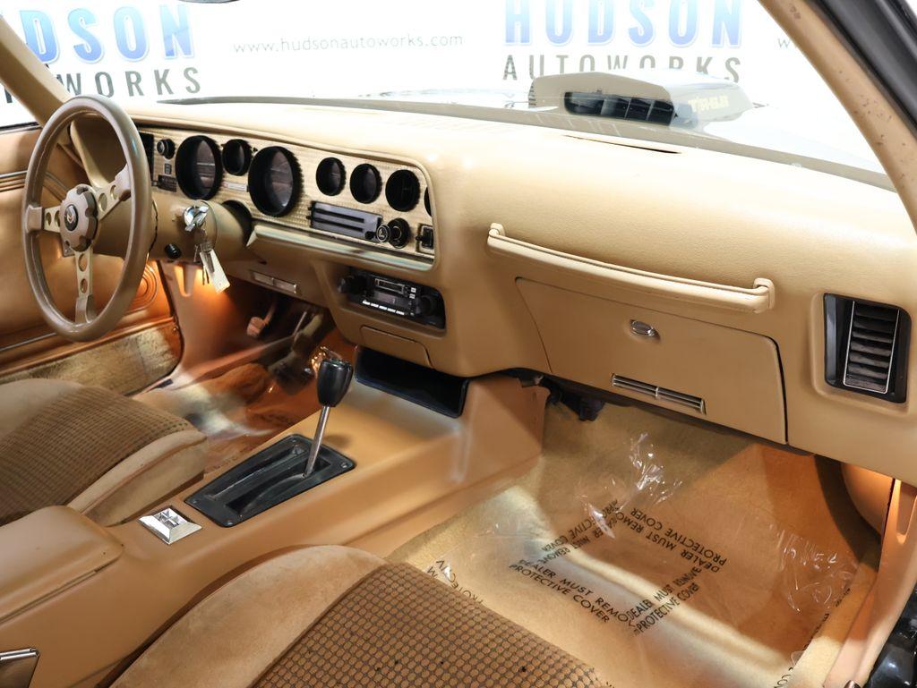 PontiacFirebird27
