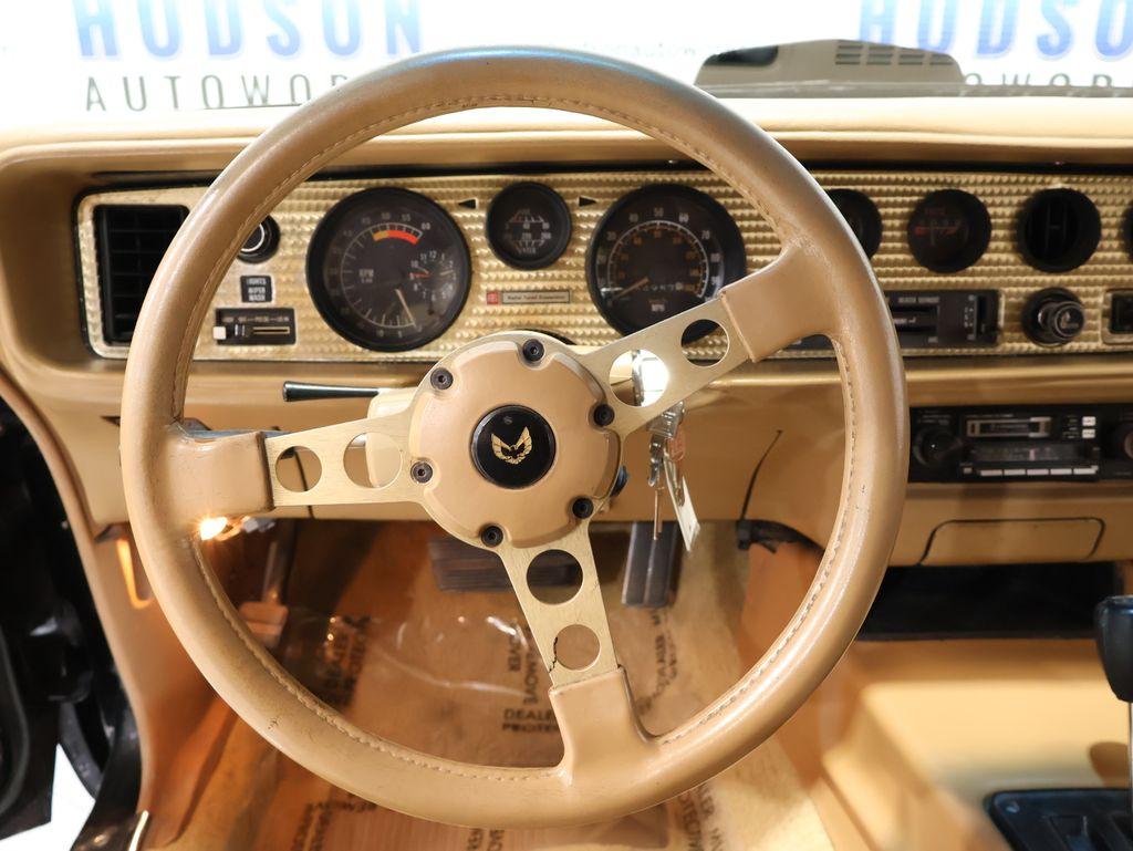 PontiacFirebird18