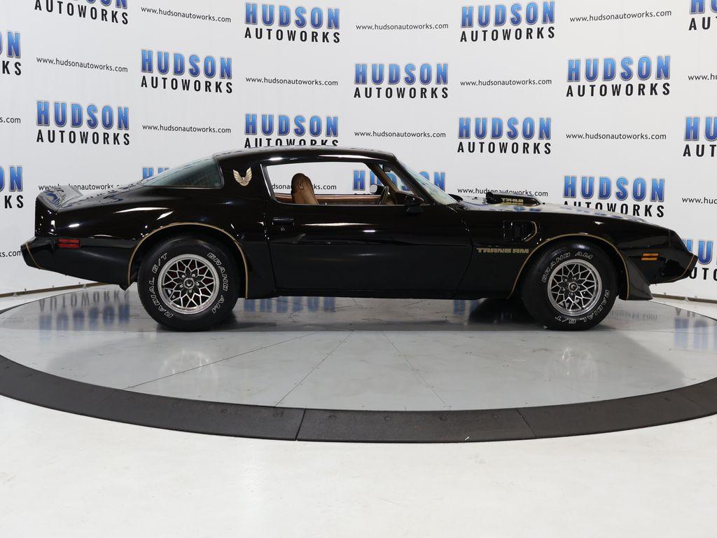 PontiacFirebird7