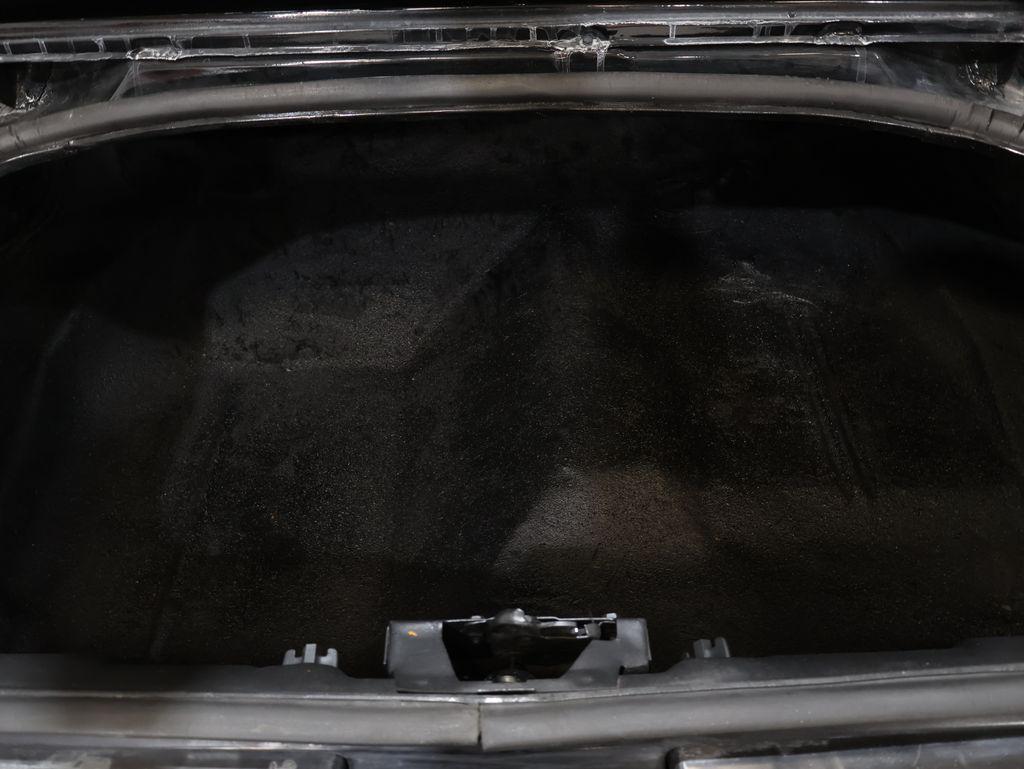 PontiacFirebird30