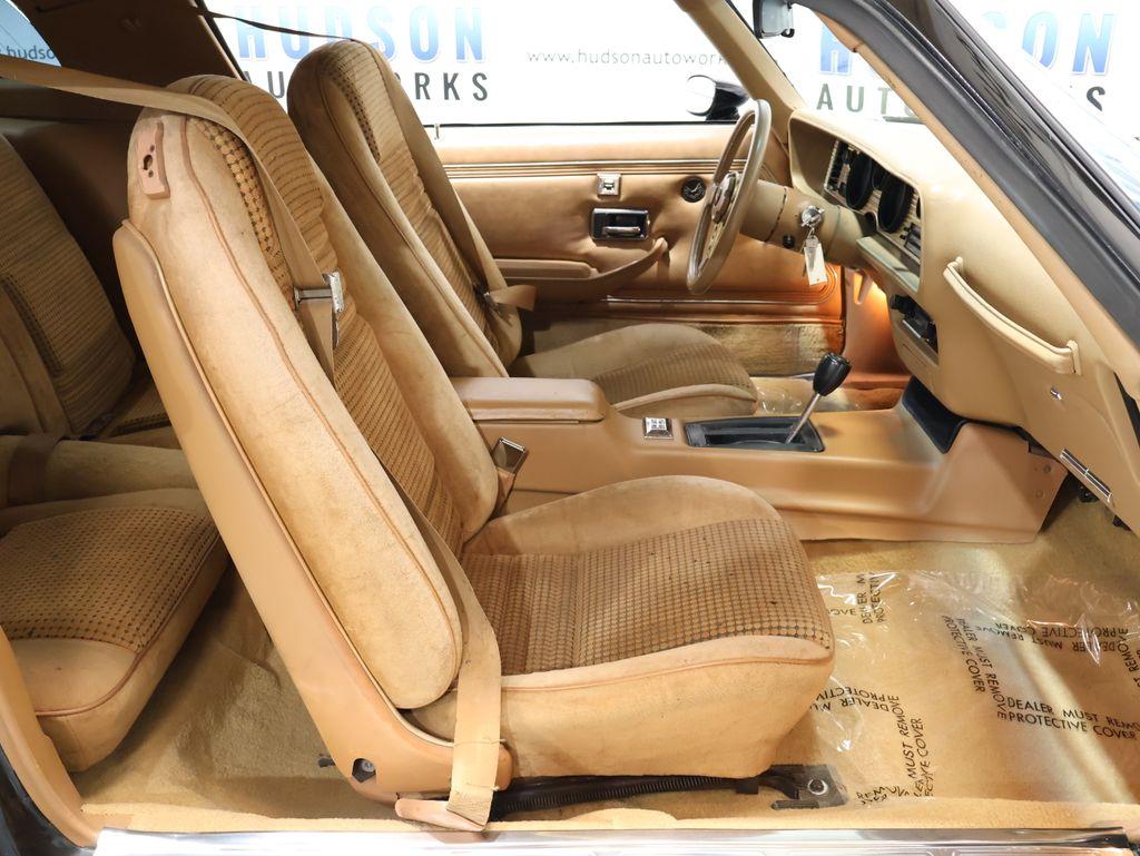 PontiacFirebird25
