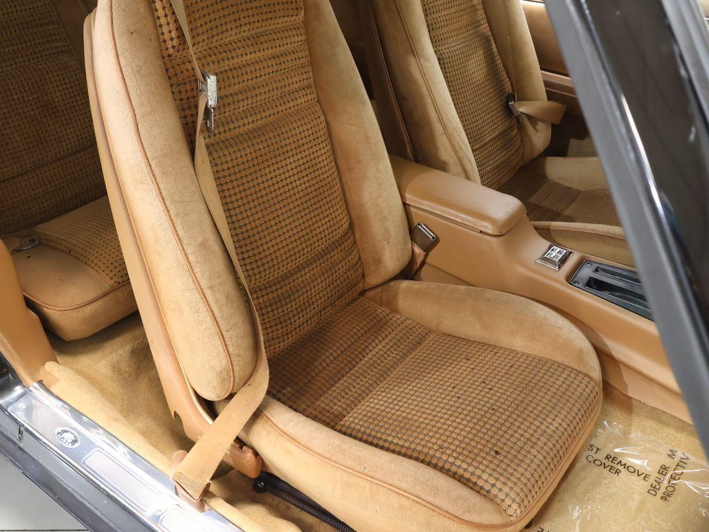 PontiacFirebird26