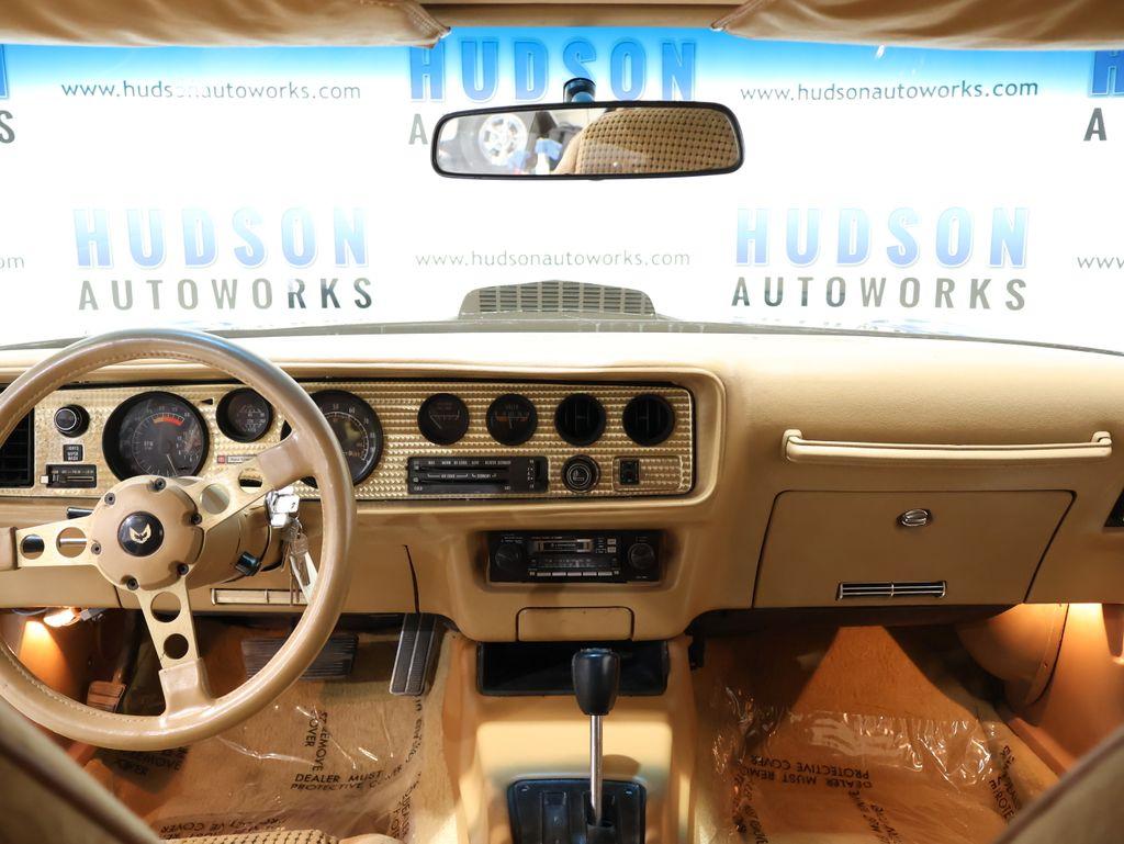 PontiacFirebird21