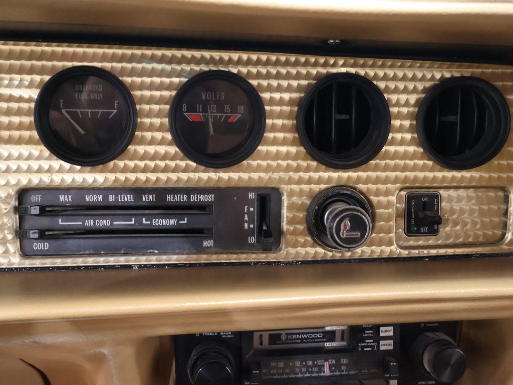 PontiacFirebird17