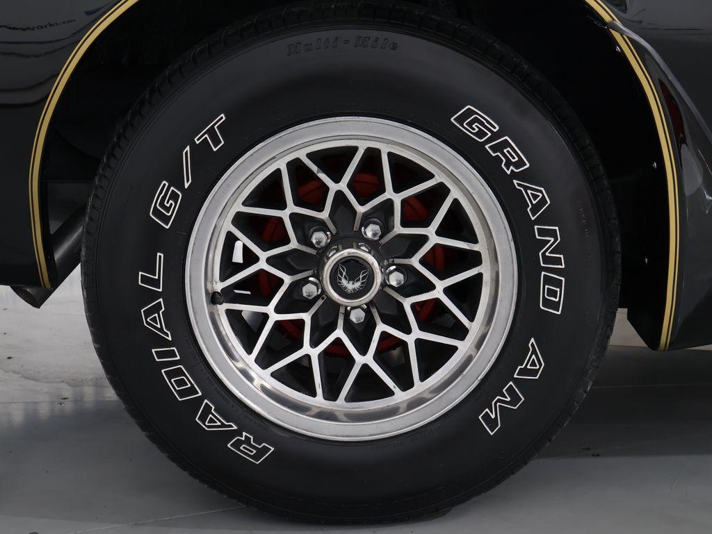 PontiacFirebird41