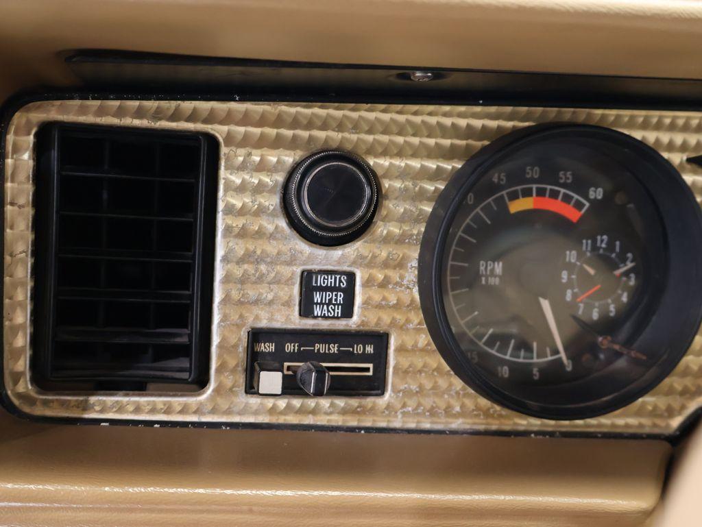PontiacFirebird15