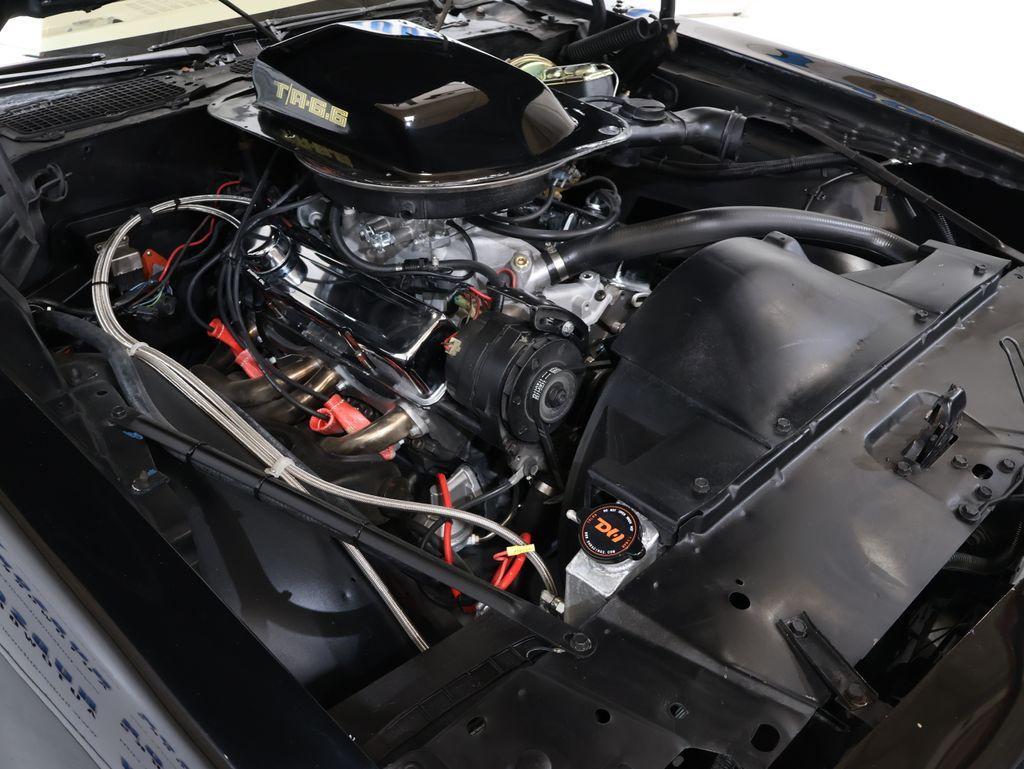 PontiacFirebird36