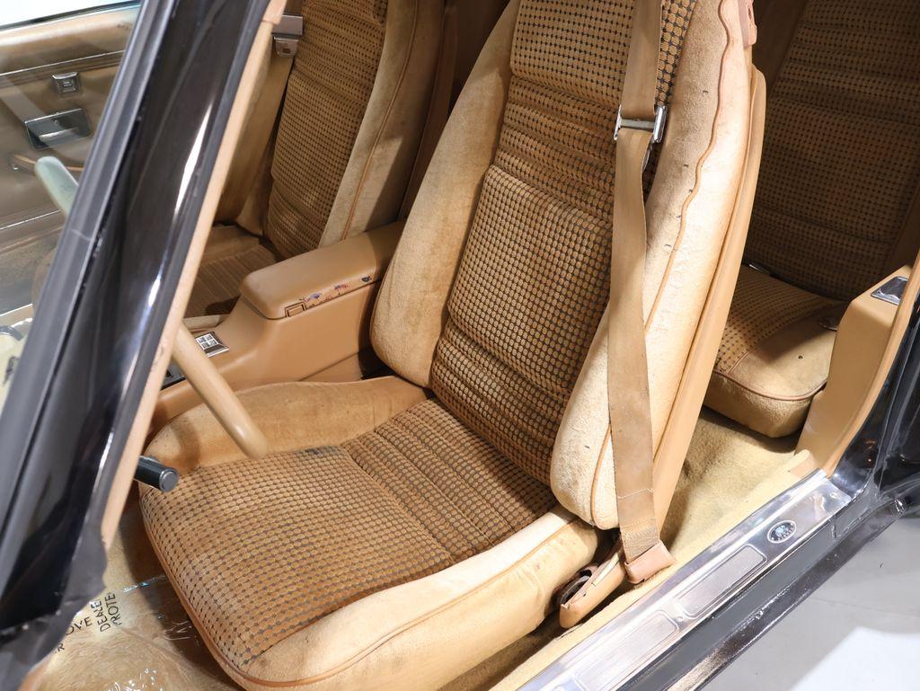 PontiacFirebird13