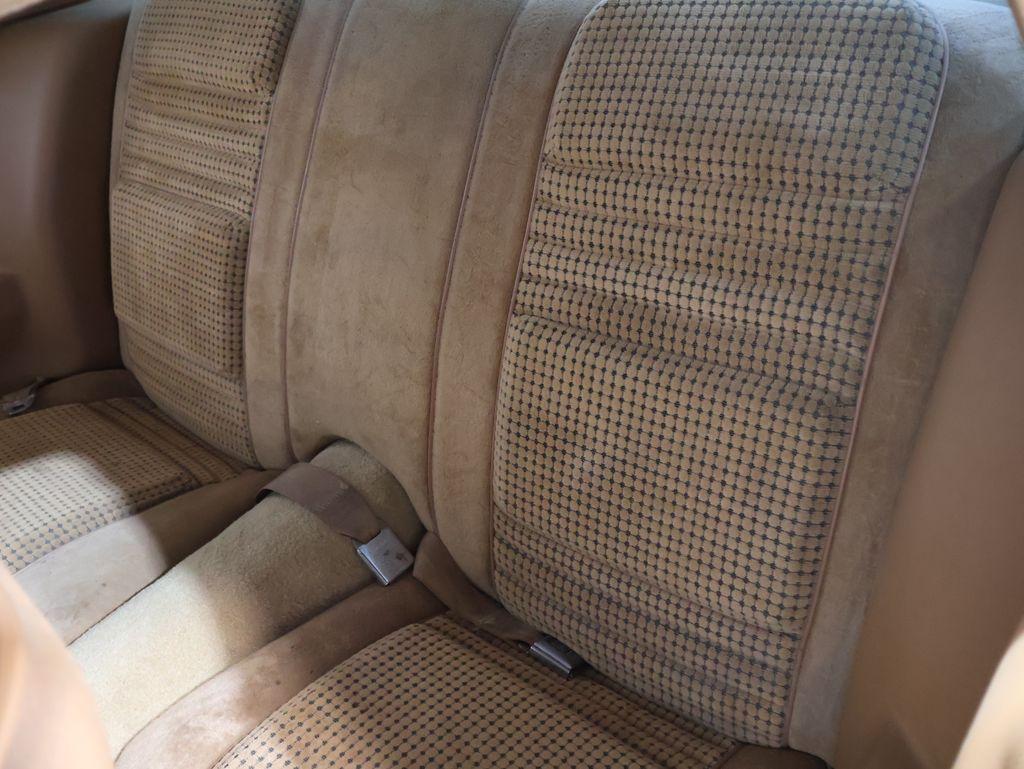 PontiacFirebird23