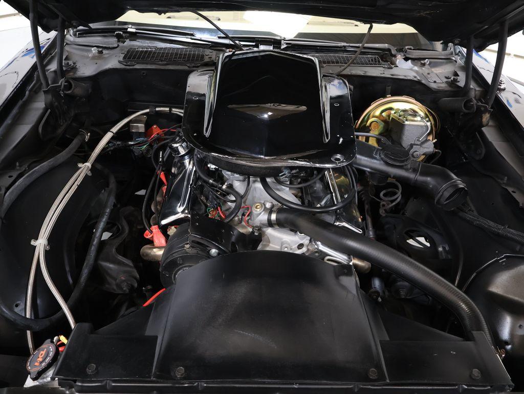 PontiacFirebird34