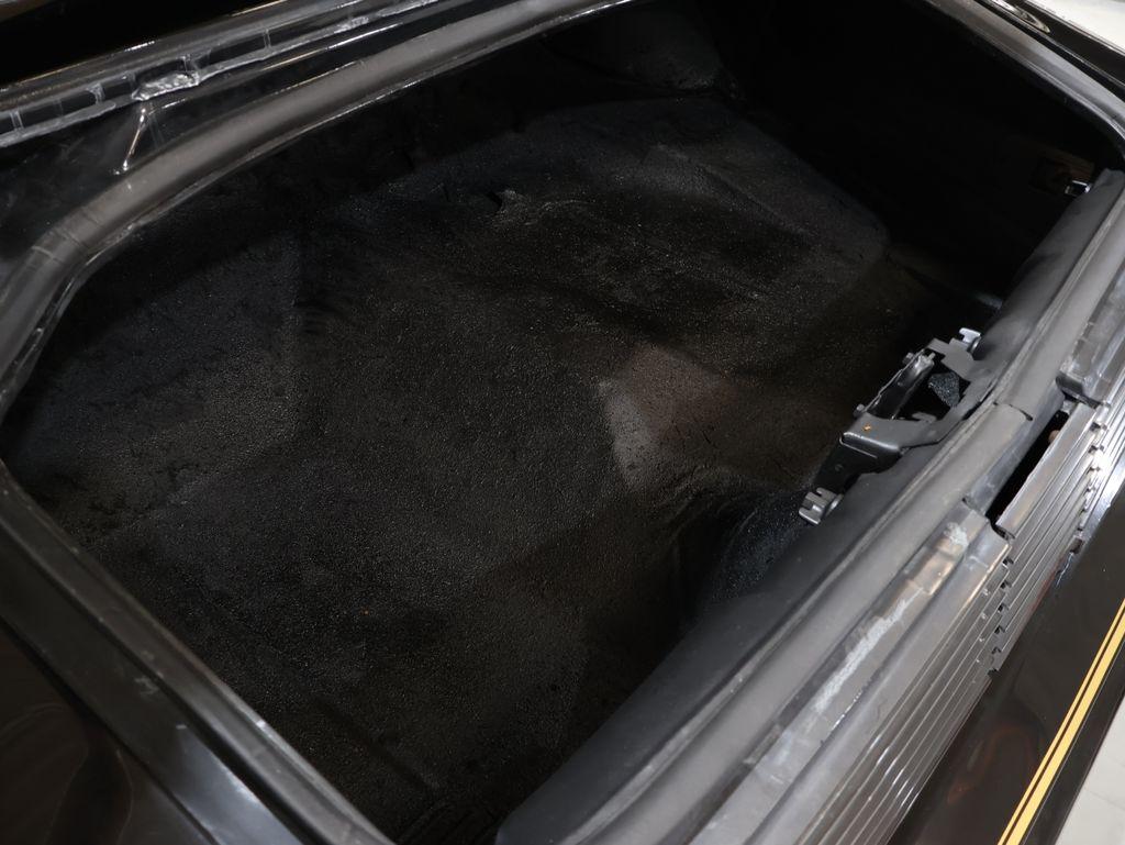 PontiacFirebird31