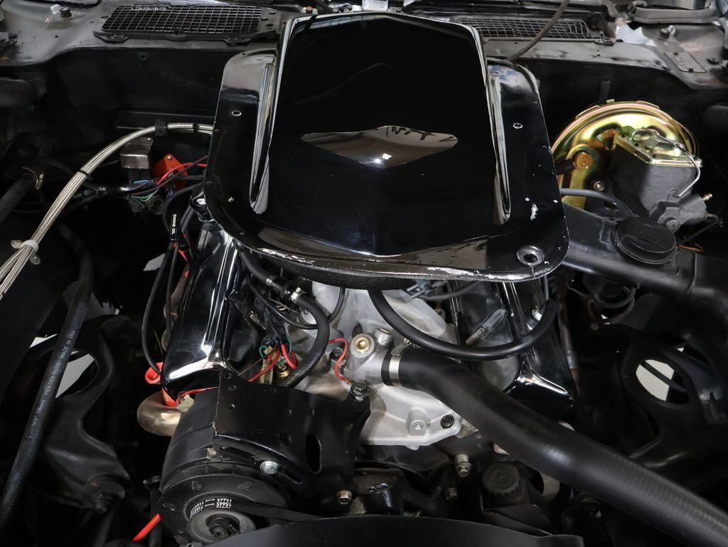 PontiacFirebird35