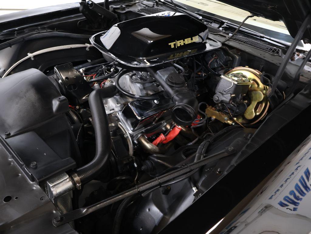 PontiacFirebird32