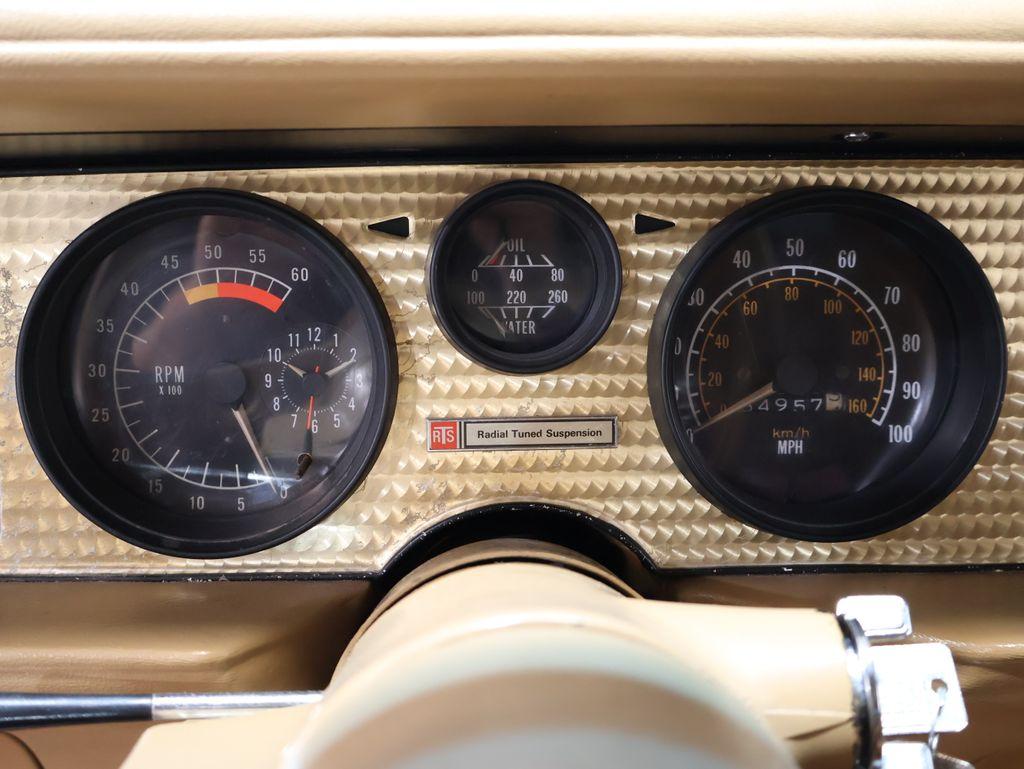 PontiacFirebird16