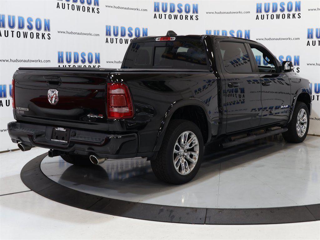 Ram15006