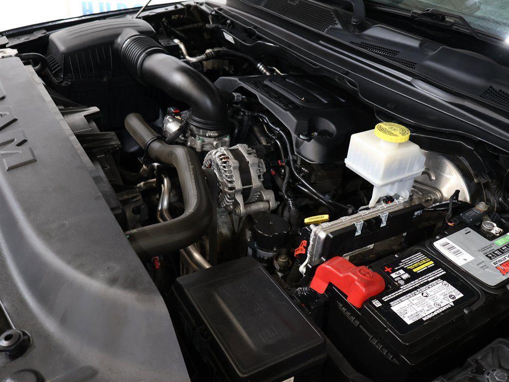 Ram150041