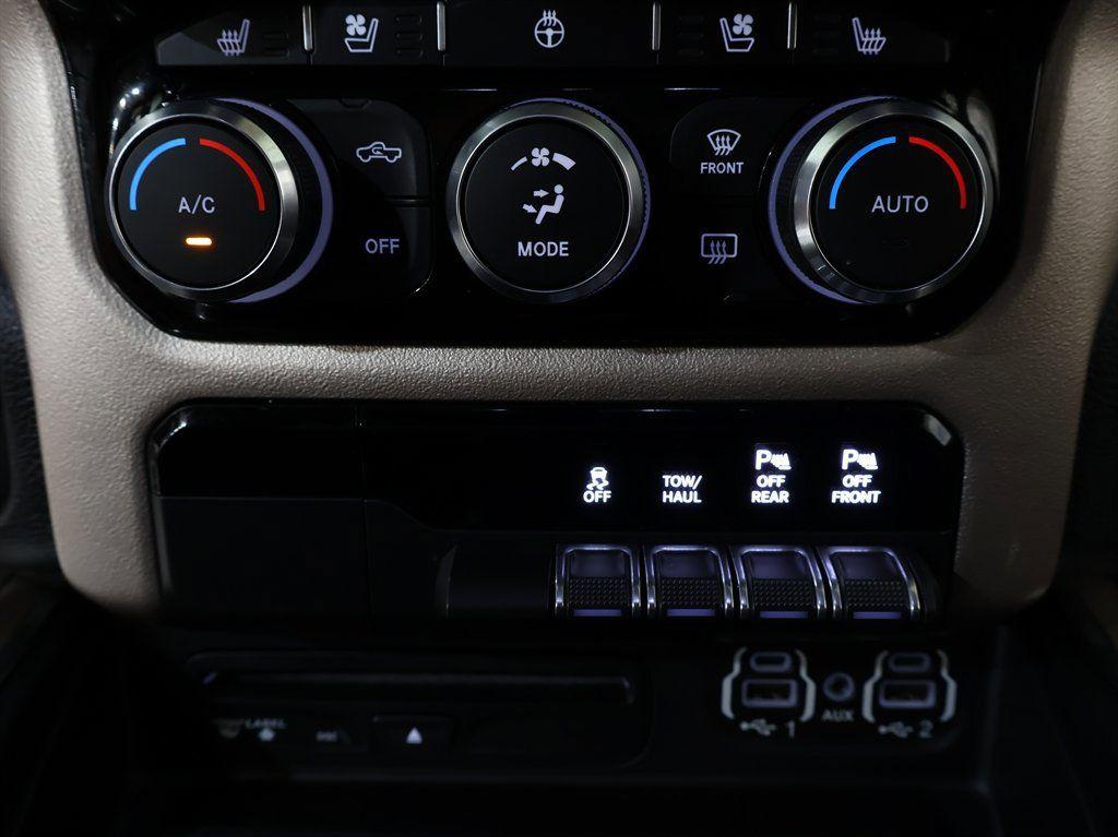 Ram150023