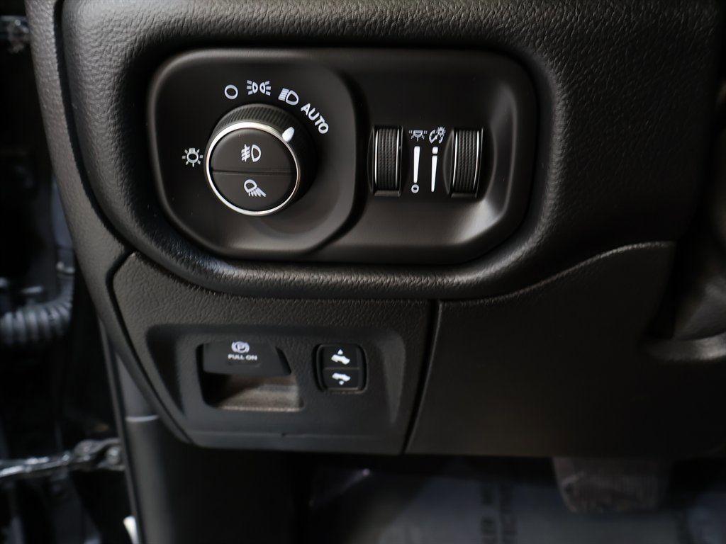 Ram150013