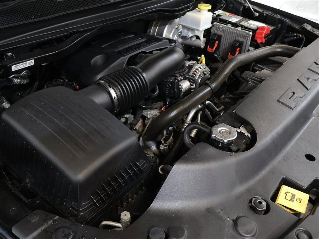 Ram150043