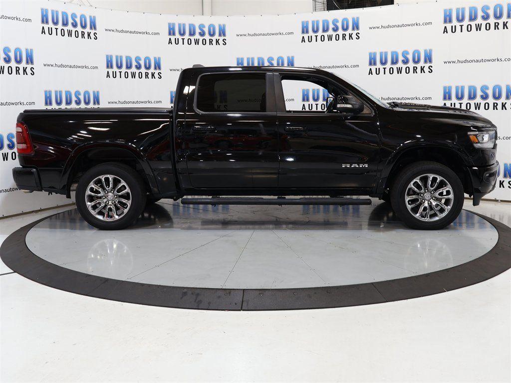 Ram15007