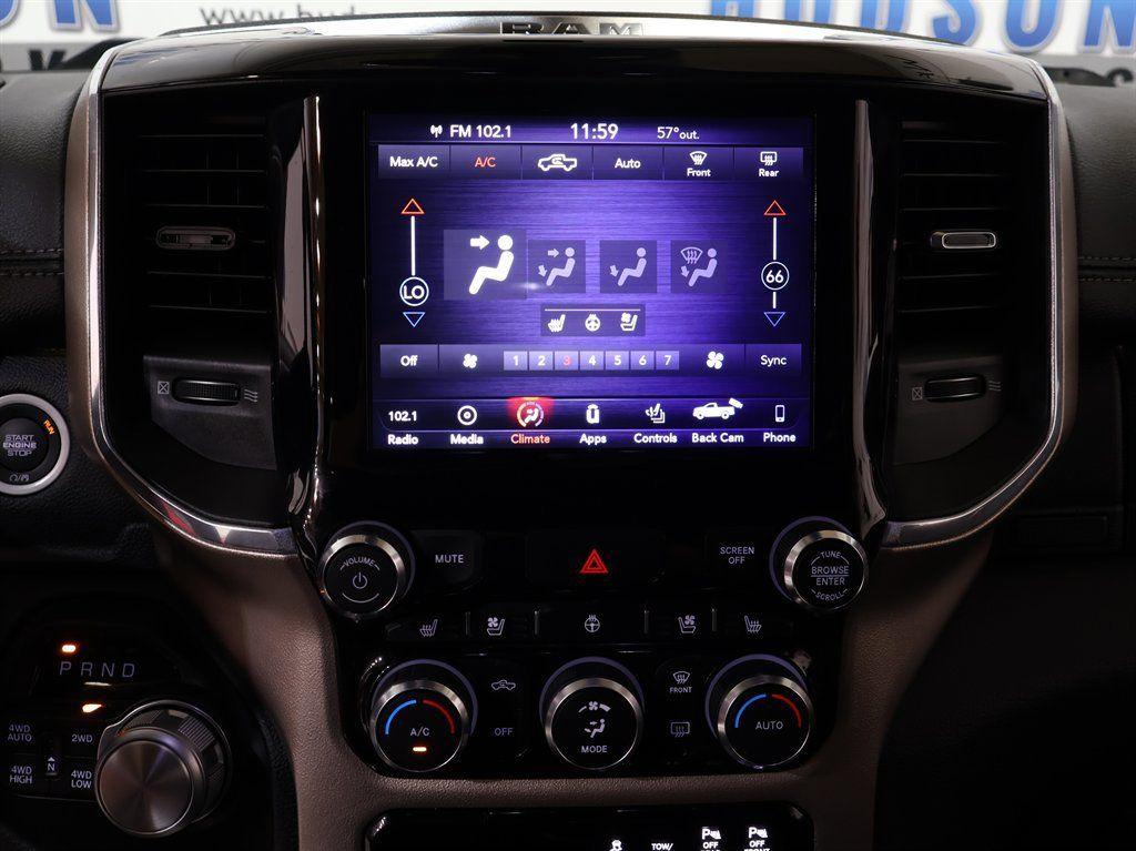 Ram150019