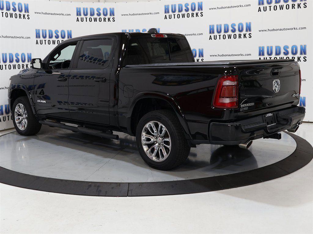 Ram15004