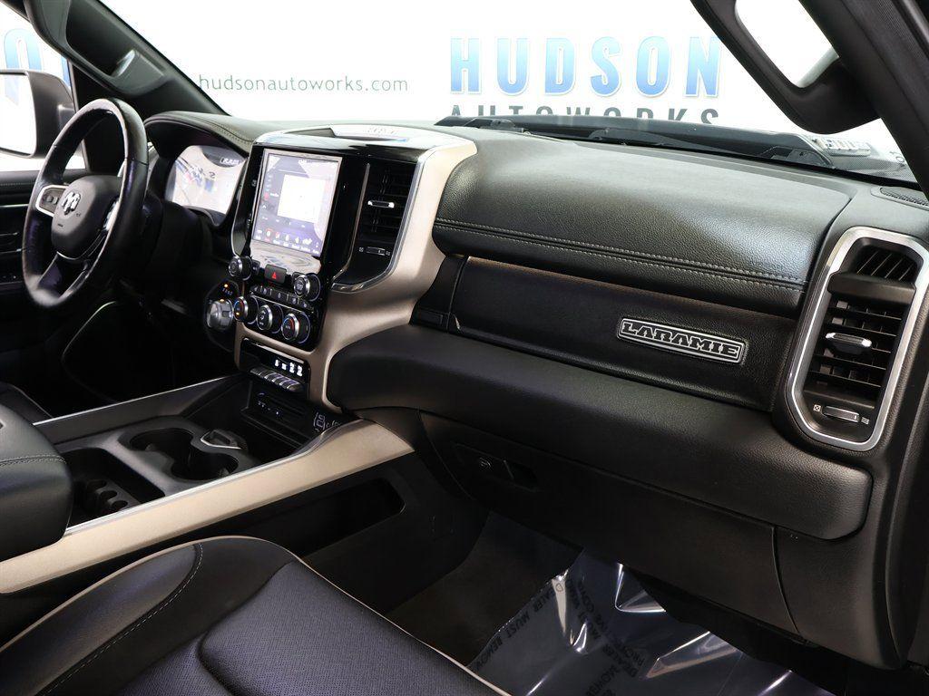 Ram150032