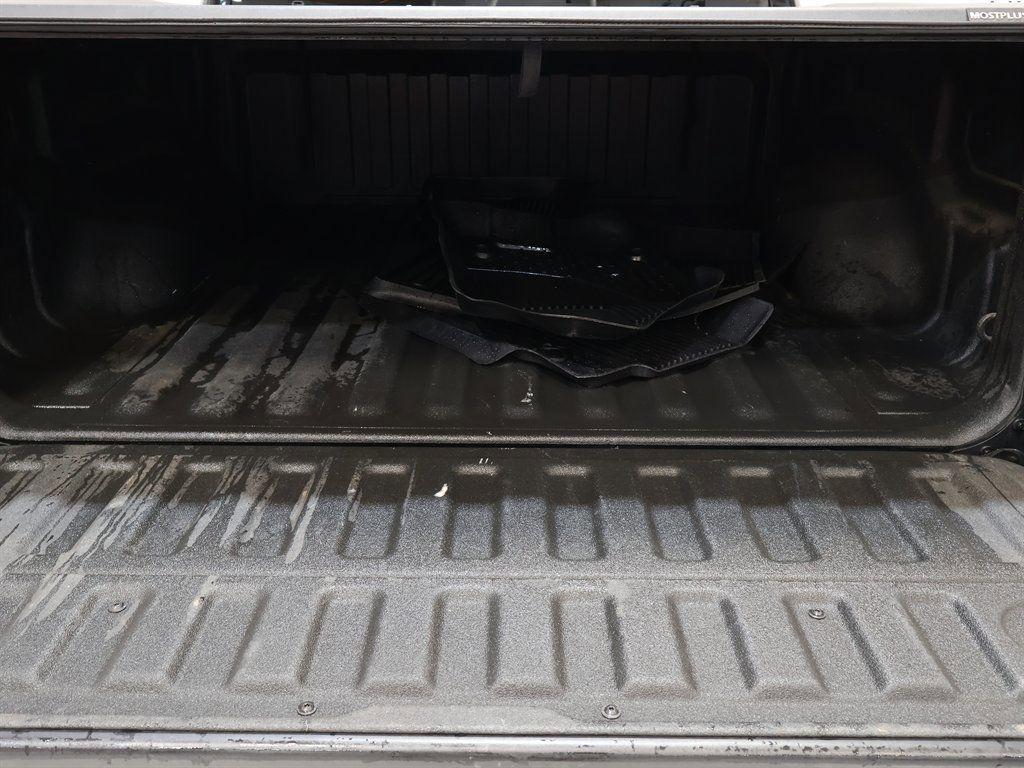 Ram150035