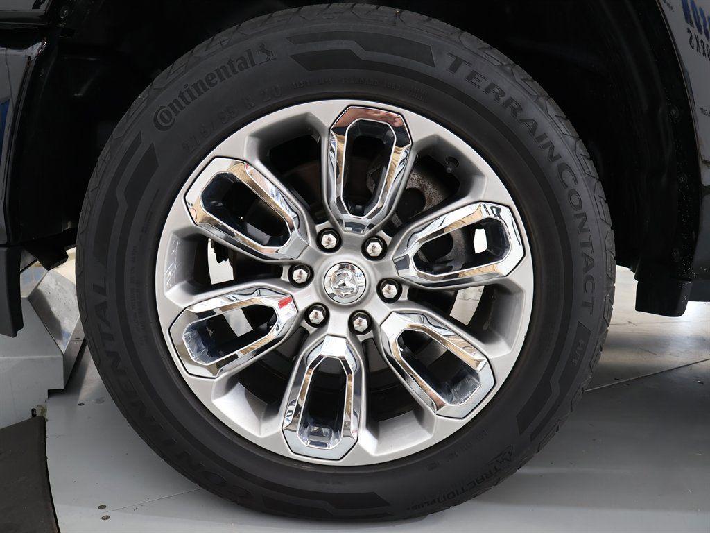 Ram150040