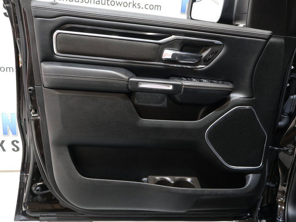 Ram150010