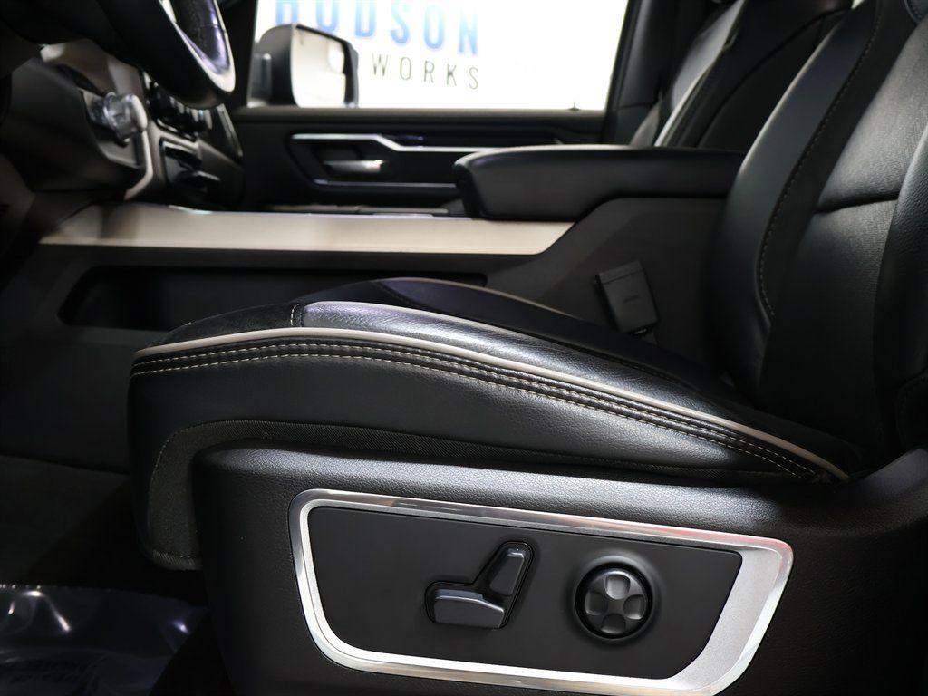 Ram150015