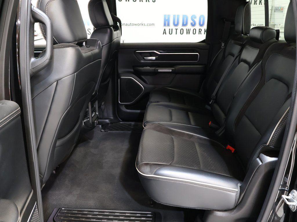 Ram150026
