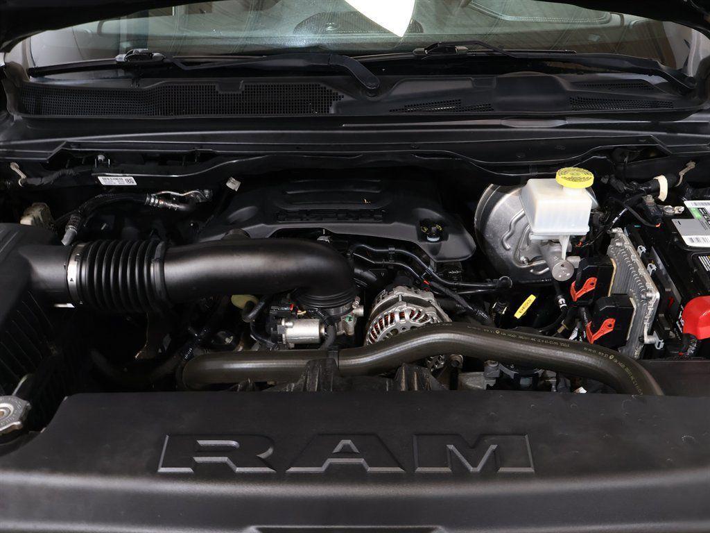 Ram150042