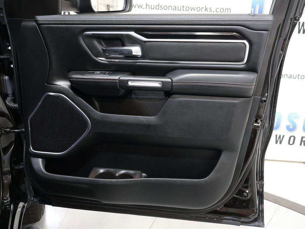 Ram150033