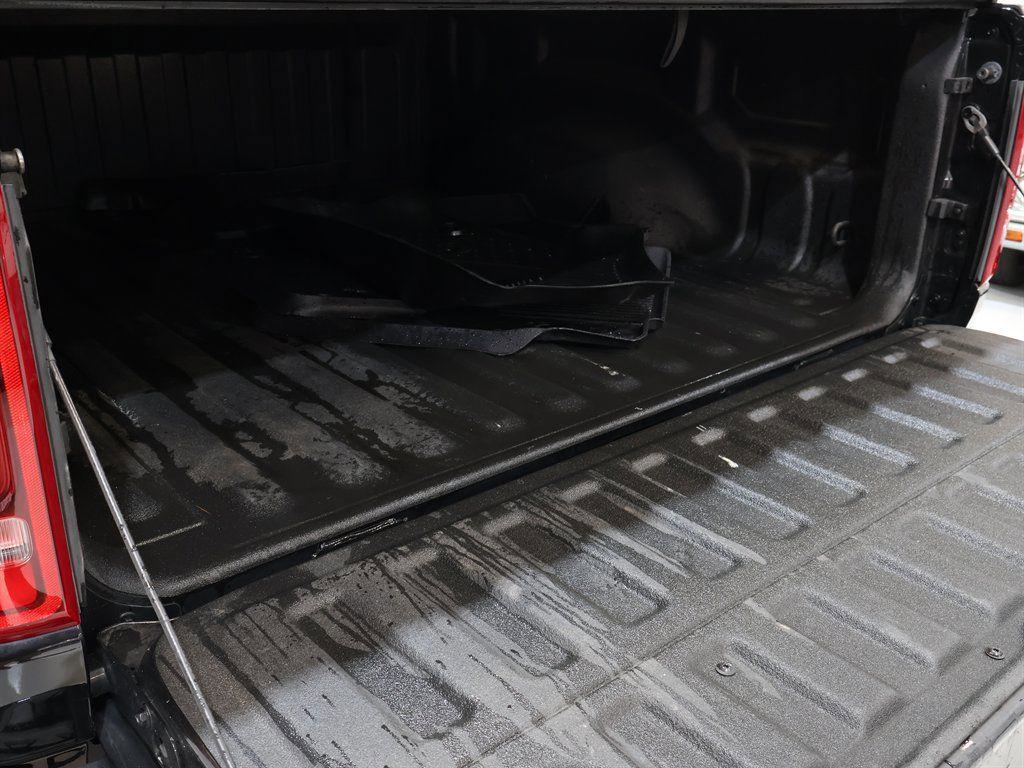 Ram150036