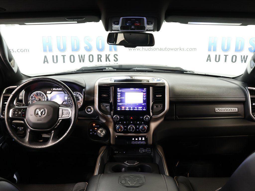 Ram150025