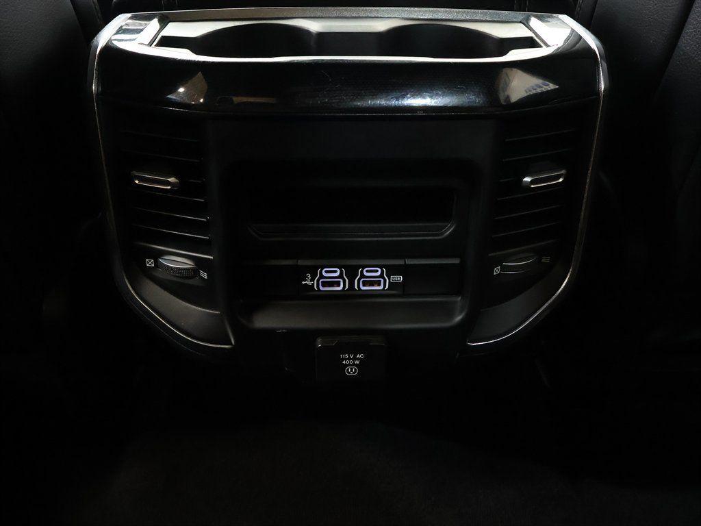 Ram150027
