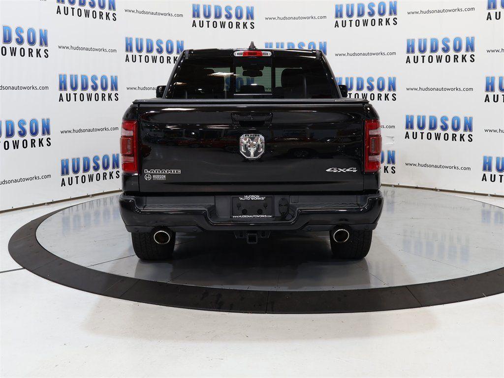 Ram15005