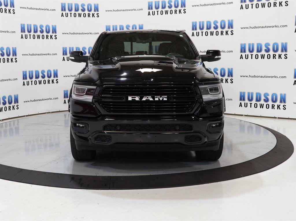 Ram15009