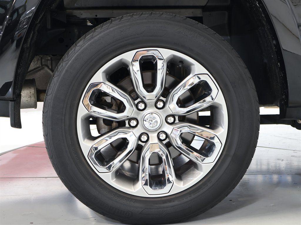 Ram150038