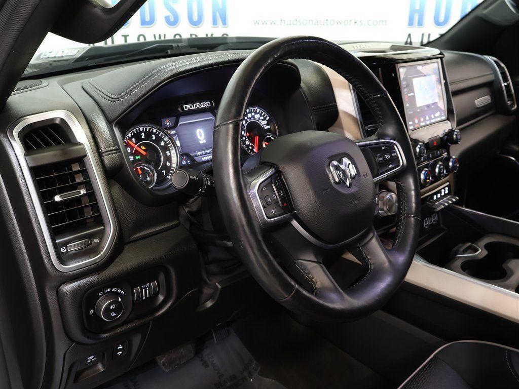 Ram150012