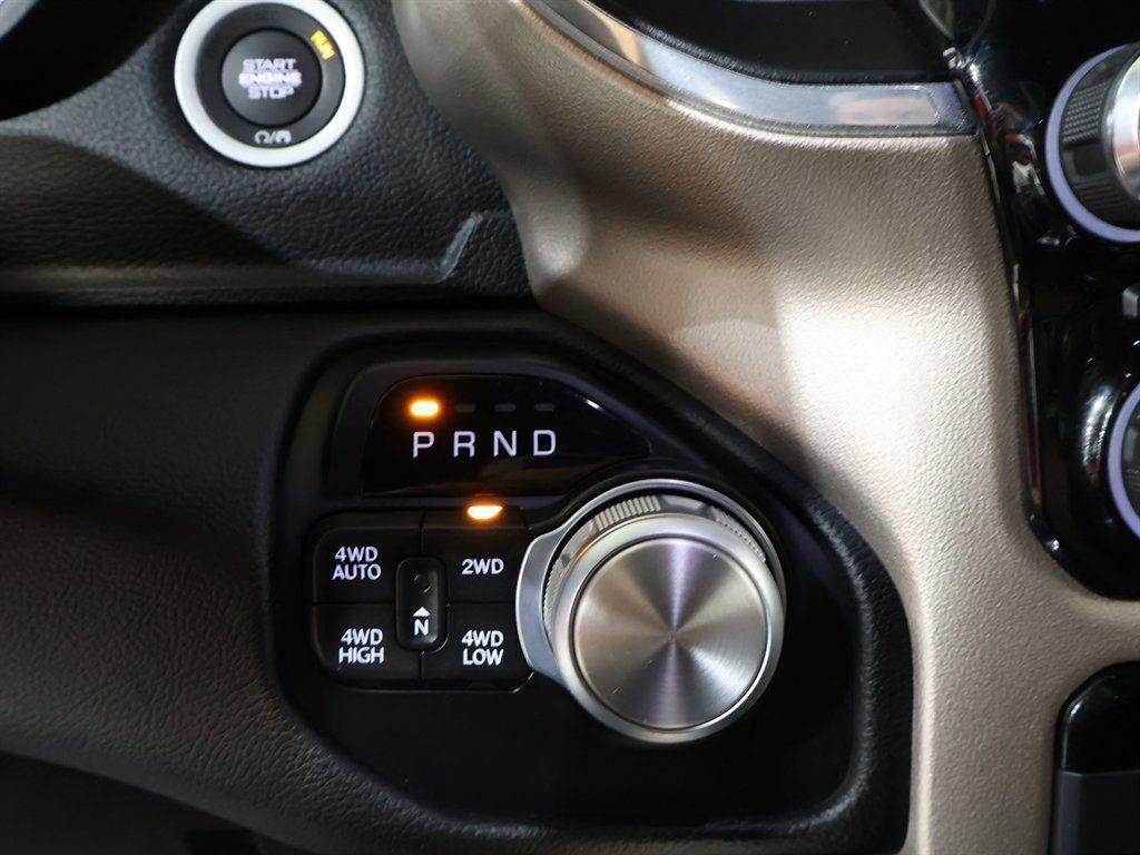 Ram150018