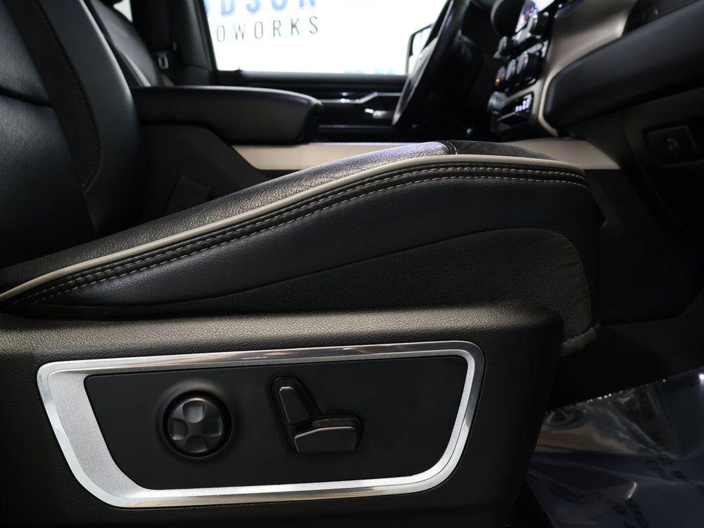 Ram150030