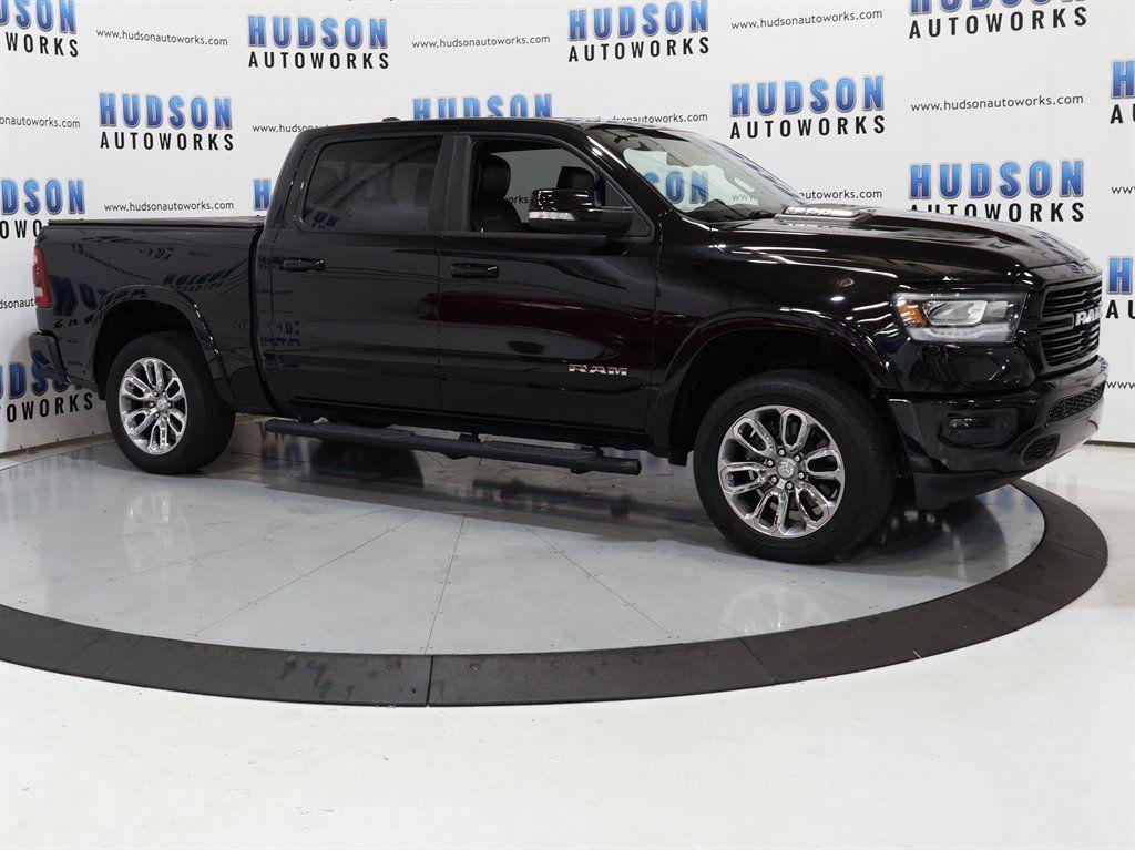 Ram15008